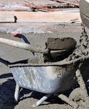 Crettaz Frédéric Entrep image 1