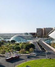 Barceló Valencia imagen 15