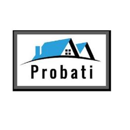 Pro Bati
