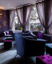 Auberge du Lac image 7