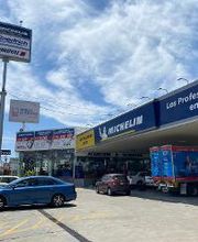 Michelin Car Service- Multillantas Nieto CELAYA imagen 5