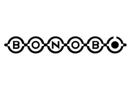 Bonobo
