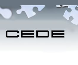 Groupe CEDE image 2