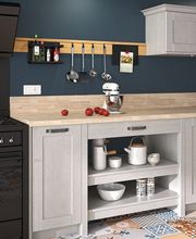 Cuisine Clement image 15