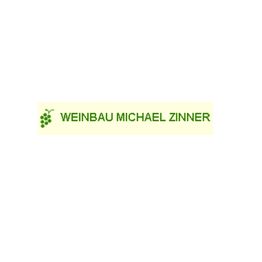 Weinbauer Michael Zinner