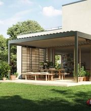 KREMER Sonnenschutzsysteme Bild 1