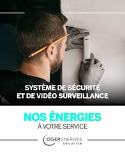 Oger Energies image 3