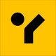 Yelow