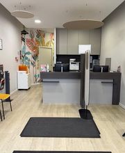 Laboratoire Saint Rambert Lyon 9e - BIOGROUP RHONE ALPES image 2