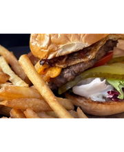 Restaurant Hildegard Bild 3