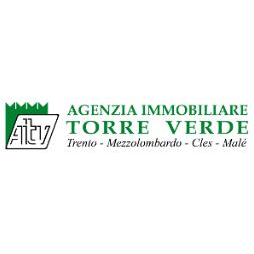 Agenzia Immobiliare Torre Verde logo