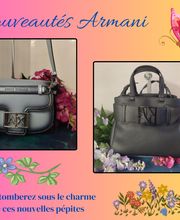 Maroquinerie Noël image 8