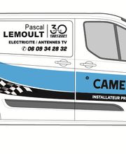 Lem ' Elec SARL image 1