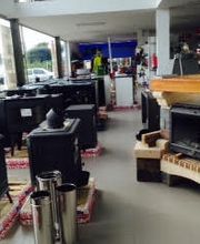 BIGMAT 7364110_0002_20160713(2).jpg