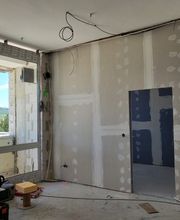 KACMAR Trockenbau Bild 8