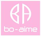 Bo-Aime...