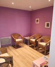 Cabinet Llanes/Pujol image 2