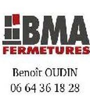 BMA Fermetures image 1