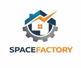 SPACEFACTORY UG (haftungsbeschränkt) Bild 4