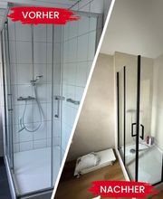 Malermeisterbetrieb Tangemann Bild 7