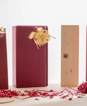 Geschenkverpackungen