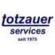 totzauer services - Schimmelsanierung , Tatortreinigung & Dekontamination sowie Entrümpelung