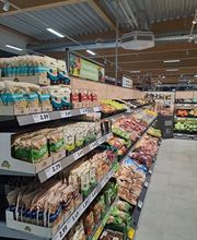 PENNY Rudolstädter Str Obst