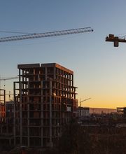 IN MOTORSPORT, S.L imagen 1