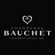Champagne Bauchet