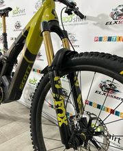 Ecoshirt: Art. Pegatinas Y Vinilos Personalizados imagen 9