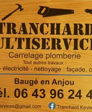 Tranchard Multiservices image 1