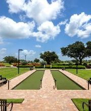 Estero Country Club image 17