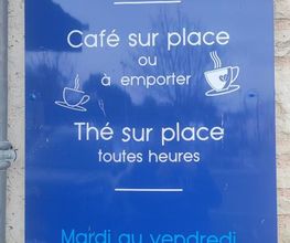 Mt - Informatique 16 image 1