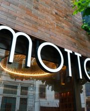 Motto by Hilton Recife imagen 2