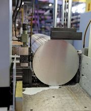 prometall handel ag Bild 1