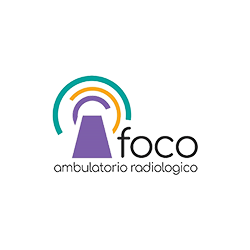 Ambulatorio Radiologico Dott. Foco Srl logo