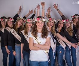 Fotostudio Lichtblicke Mainz Bild 75