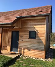 Anne Tripard image 5