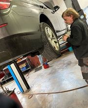 Auto Care Allgäu Bild 12