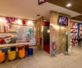 McDonald's Bild 7