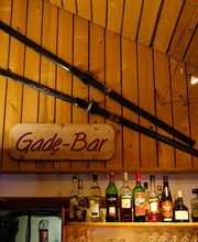 Olympia Sport Bild 4