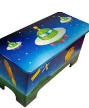 Bravo Deco imagen 10