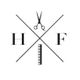Hofmark Friseure Inh. Kerstin Blockinger