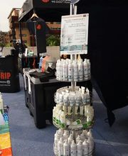 OBBARAHOUSE, SL imagen 20