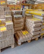 Landi / Prima Grindelwald Bild 13