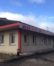 Auto Ecole Ikram image 9