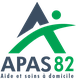 APAS 82 Association Promotion Autonomie et Santé 82
