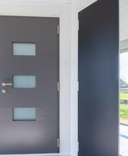 Jouffroy Frères image 3