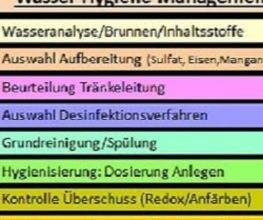 HOFRA GmbH Bild 2