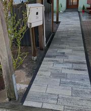 IMG-20250617-WA0027.jpg